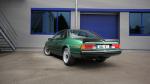 Alpina B7 S Turbo Coupe 1982 года